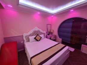 Khánh Linh Hotel